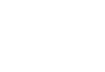 2027 Honda HR-V SUV